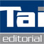Tai