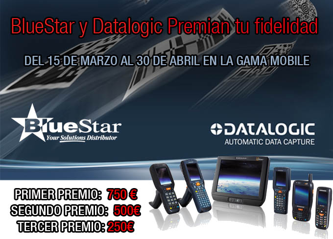 MAIN_IMAGE_DATALOGIC_TERMINALES_ES