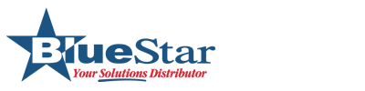 BlueStar